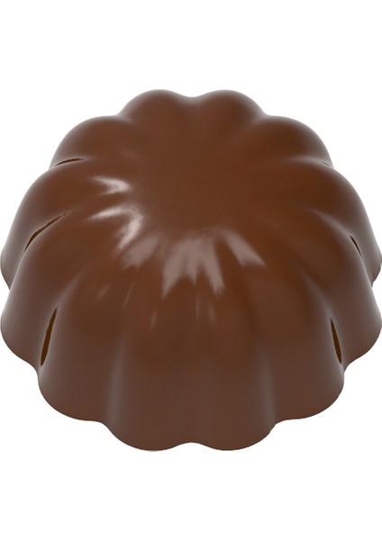 Polikarbon Çikolata Kalıbı fiyatları