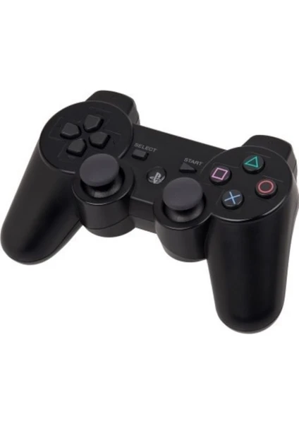 Ps3 Joystick Ps3 Oyun Kolu Dualshock 3