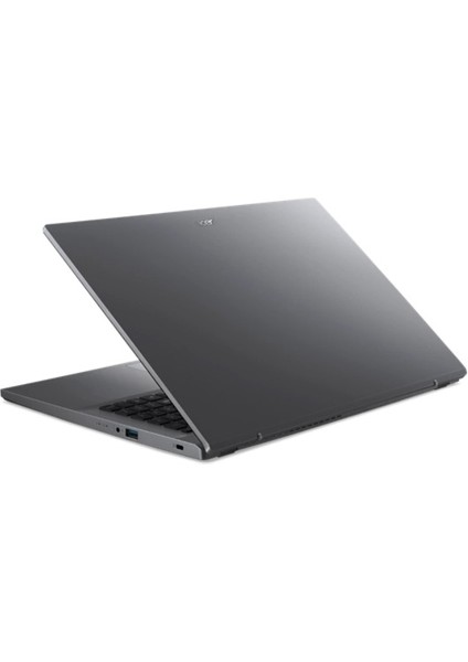 EX215-55 Intel Core i5-1235U 8GB 256GB SSD Fdos 15.6" FHD NX.EGYEY.001