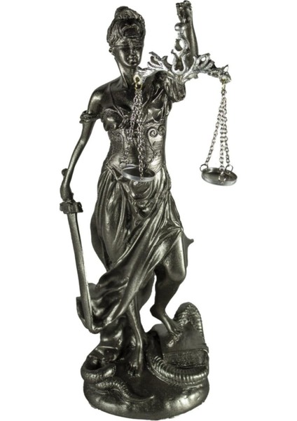 Sevgi̇li̇ Hedi̇yesi̇ Sevgi̇li̇ler Günü Biblo