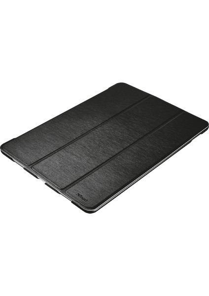 Urban iPad Pro 9.7 Akıllı Kılıf Stand Siyah