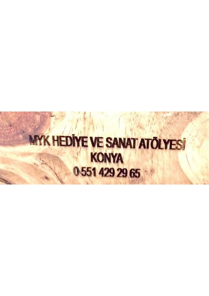 Dönme Dolap Mıknatıslı Manyetik Balans Denge Topu - Newton Kinetic Orbital