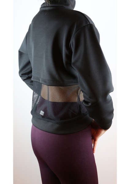 Fileli Sweatshirt