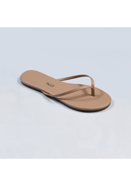 Flip Flop Terlik Parmak Arası Terlik