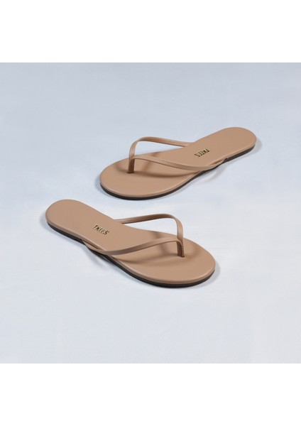 Flip Flop Terlik Parmak Arası Terlik