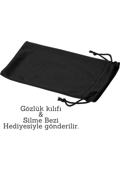 Gece Sürüş Ve Sis Gözlüğü 422145