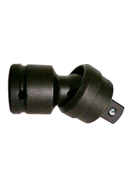 3/4 Havalı Mafsal Osaka