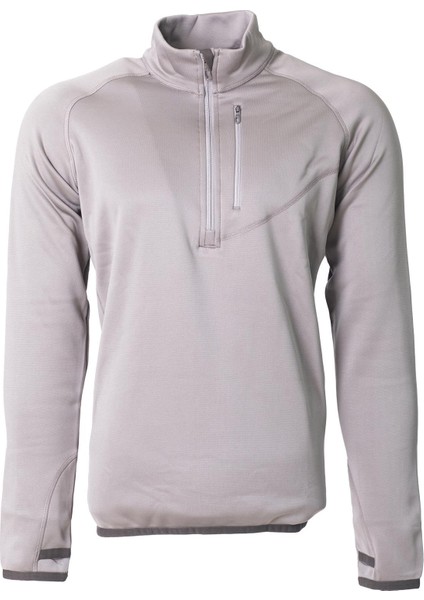 Mt-Tact Reıner Polar Sweat