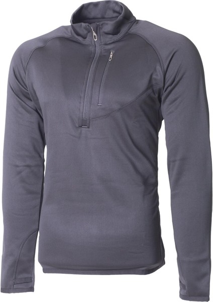 Mt-Tact Reıner Polar Sweat