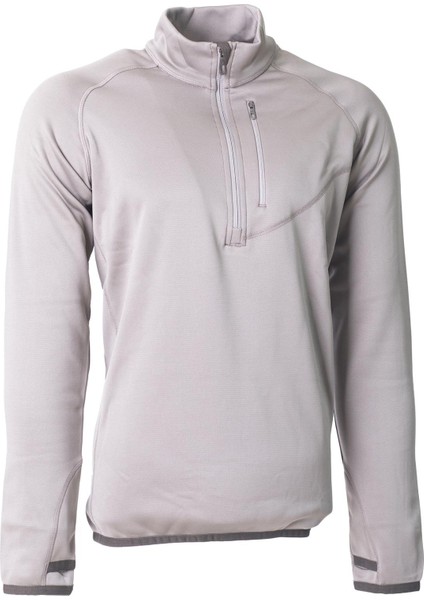 Mt-Tact Reıner Polar Sweat