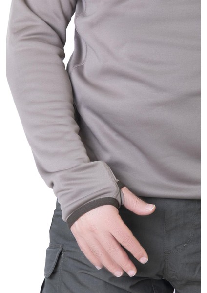 Mt-Tact Reıner Polar Sweat fiyatları