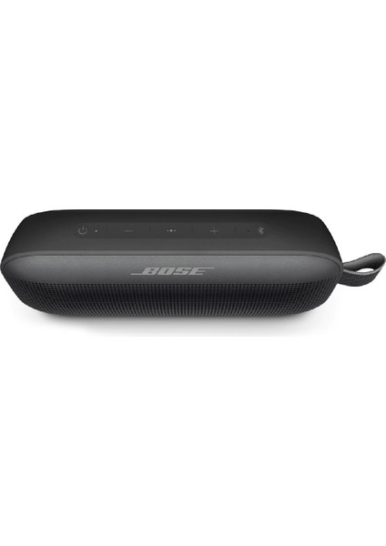 SoundLink Flex Siyah Bluetooth hoparlör fırsatları