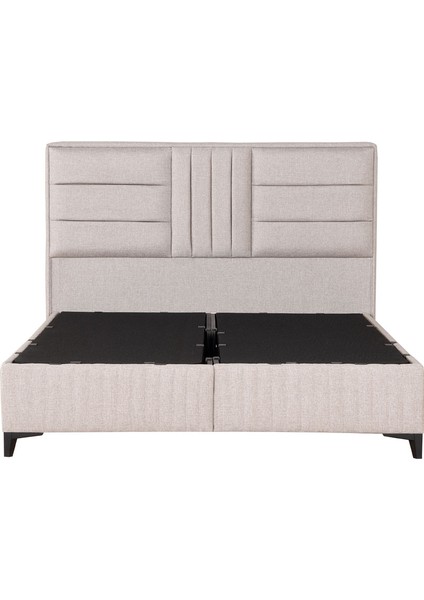 Bamboo Sleepy Sandıklı Baza Başlıksız