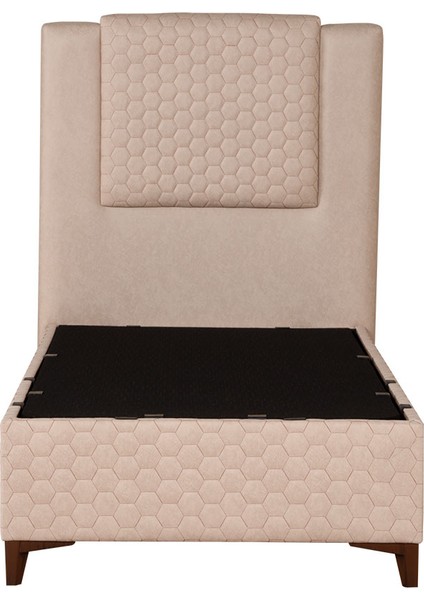 Ortopedia Sandıklı Baza Başlıksız fiyatları