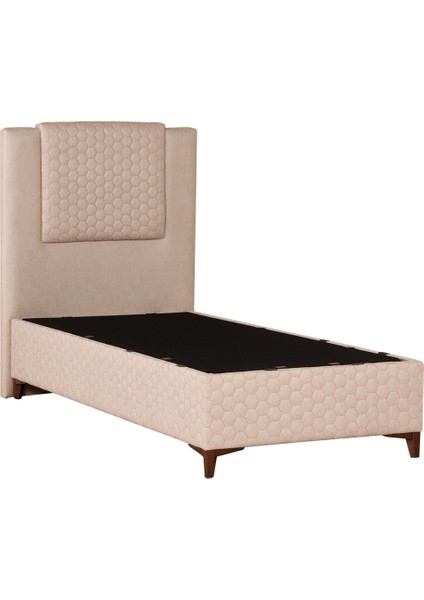 Ortopedia Sandıklı Baza Başlıksız modelleri