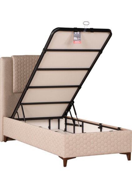 Ortopedia Sandıklı Baza Başlıksız fırsatları