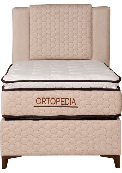 Ortopedia Sandıklı Baza Başlıksız indirimleri