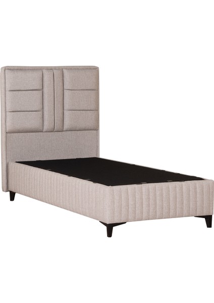 Bamboo Sleepy Set Sandıklı Baza + Başlık + Yatak fırsatları