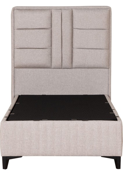 Bamboo Sleepy 2'li Set Sandıklı Baza + Başlık fiyatları