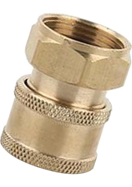 2 Adet Dayanıklı Kuplör Basınç Yıkayıcı Iplik +B (Yurt Dışından) fiyatları