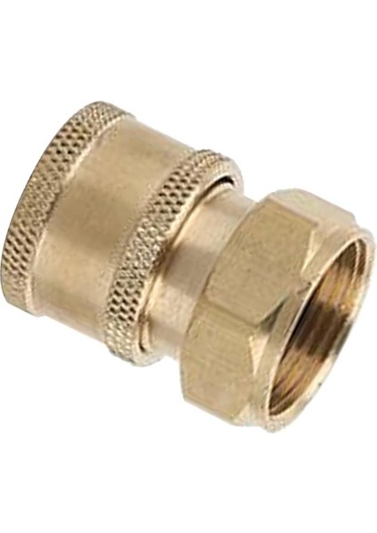 2 Adet Dayanıklı Kuplör Basınç Yıkayıcı Iplik +B (Yurt Dışından) fırsatları