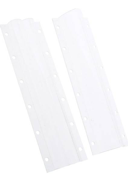 Sebzeli Büyüme Şekillendiren 2 Adet Meyveler (Yurt Dışından)