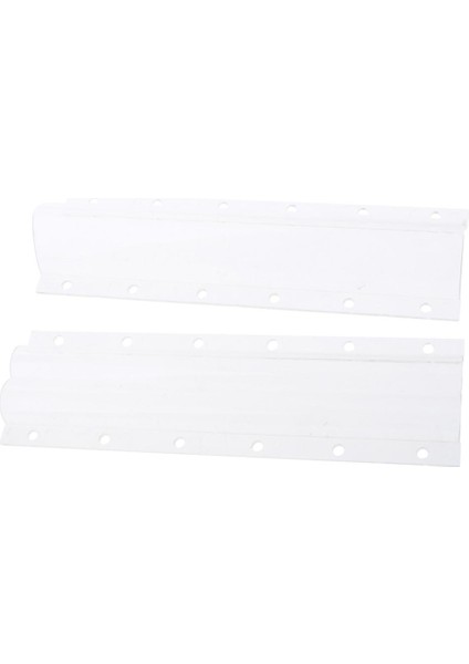 Sebzeli Büyüme Şekillendiren 2 Adet Meyveler (Yurt Dışından) fiyatları