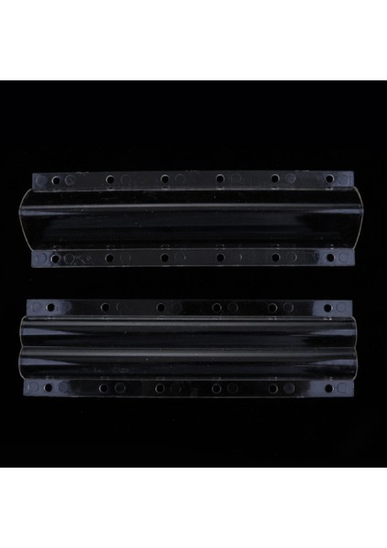 Sebzeli Büyüme Şekillendiren 2 Adet Meyveler (Yurt Dışından) fırsatları