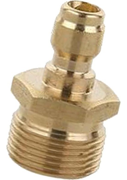 4 Adet Dişi Konektör Adaptörü Basınç Için Uygun (Yurt Dışından) modelleri