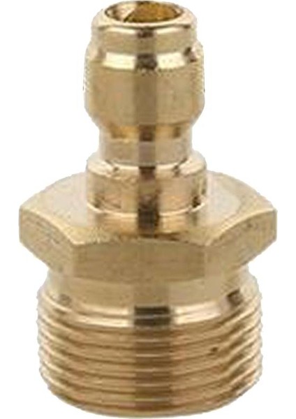 4 Adet Dişi Konektör Adaptörü Basınç Için Uygun (Yurt Dışından) fırsatları