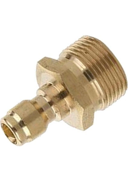 4 Adet Dişi Konektör Adaptörü Basınç Için Uygun (Yurt Dışından) indirimleri