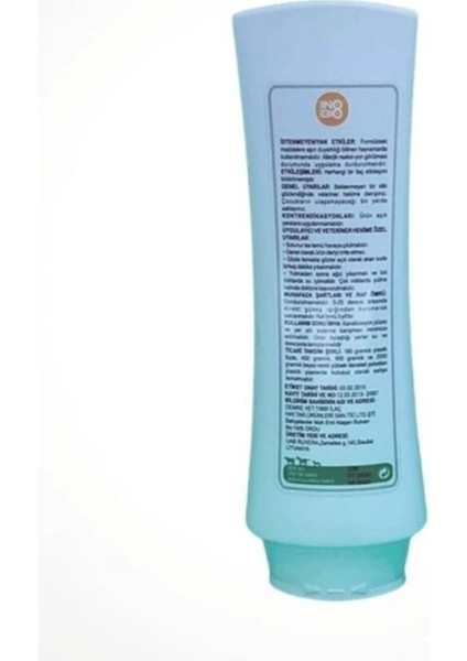 Ağrı Rahatlatıcı Krem 180 gr