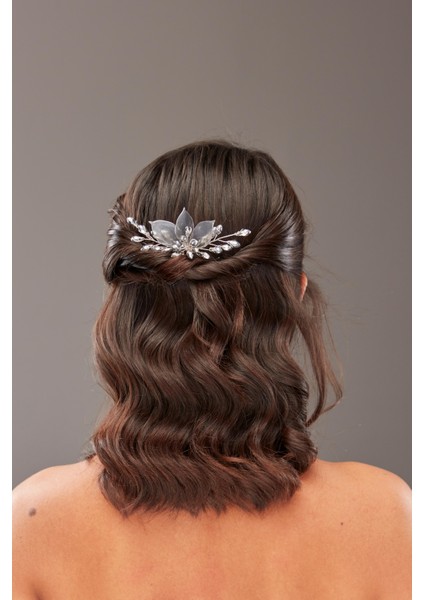 Gelin Tacı, Kına Tacı, Gelin Saç Aksesuarı