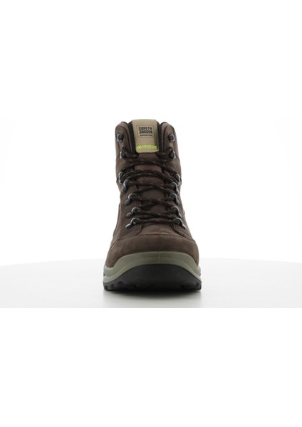 Adventure Legend Waterproof Outdoor Trekking Deri Bot modelleri