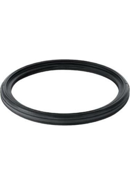 Boru Pvc Atık Su Conta 110(5ADET)