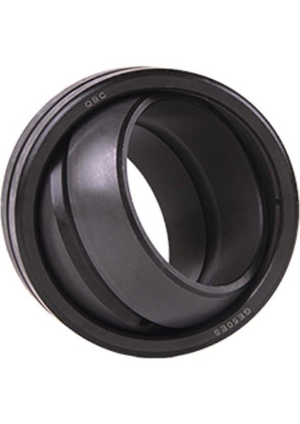 Ge.40.es.2rs Qbc Rulman