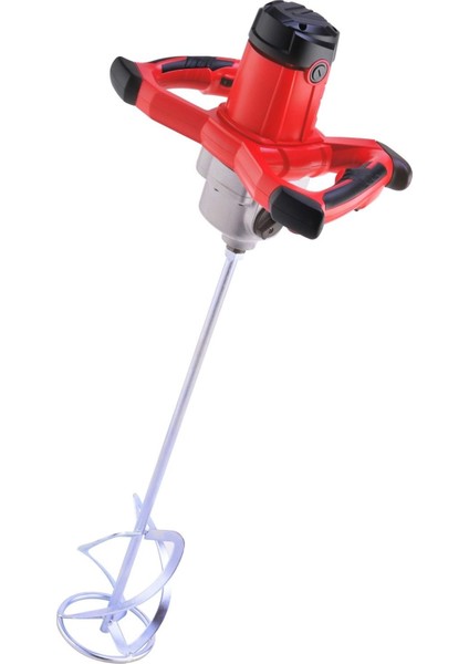 Boya ve Harç Kariştirici 1800W ST10 EMXST10