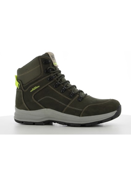 Adventure Scout Waterproof Outdoor Trekking Bot