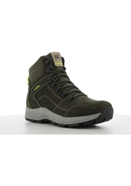 Adventure Scout Waterproof Outdoor Trekking Bot