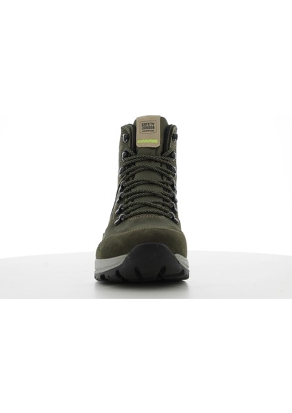 Adventure Scout Waterproof Outdoor Trekking Bot