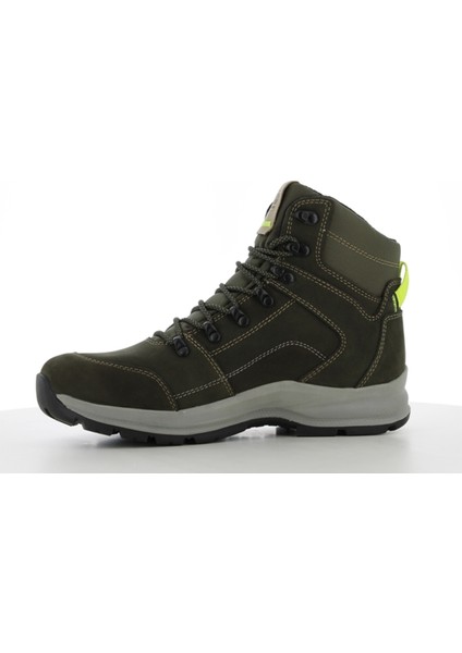 Adventure Scout Waterproof Outdoor Trekking Bot