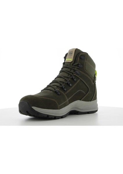 Adventure Scout Waterproof Outdoor Trekking Bot