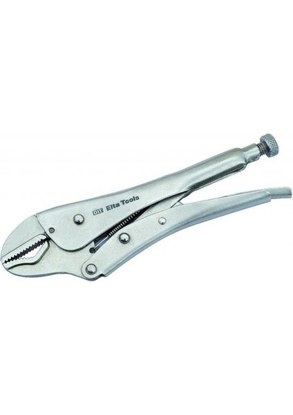 Ayarlı Pense 225MM (9")