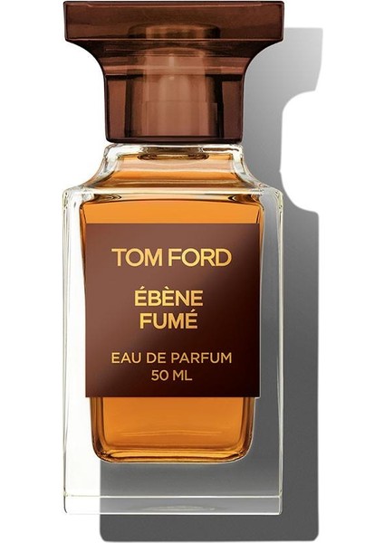 Tom Ford Ebene Fume Edp 100 ml Unisex Parfüm