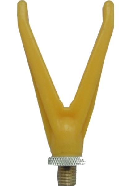 AC-125 Sehpa Aparatı
