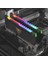 Viper Steel RGB PVSR48G320C8 8GB (1x8GB) DDR4 3200MHz CL18 Gaming Ram 5