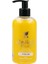 Color Su Bazlı Saç Boyası 250 ml Sarı 1