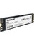 P300 512GB 1700MB-1100MB M.2 2280 PCIe SSD 2