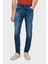 Pamuklu Normal Bel Slim Fit Pantolon Erkek Kot Pantolon 50491002 421 1