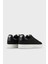 Sneaker Ayakkabı Erkek Ayakkabı X4X316 XM741 K00110 4